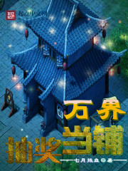 ���齱����