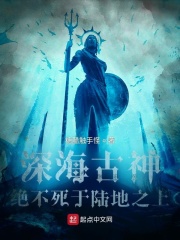 �����������½��֮��