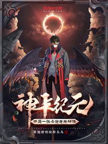 �񿨼�Ԫ������һ�ſ����������