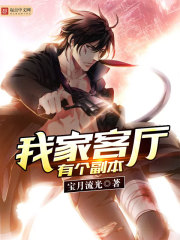 �Ҽҿ����и�����