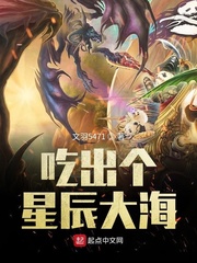 �Գ����ǳ���