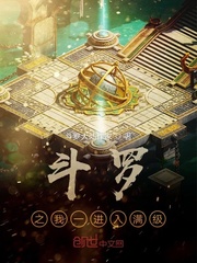 ����֮��һ��������