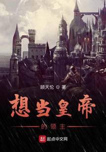 �뵱�ʵ۵�����