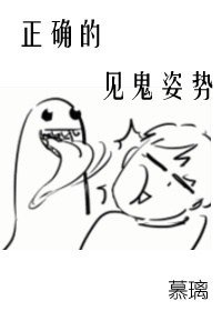 ��ȷ�ļ�������