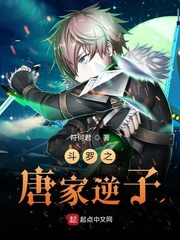 ����֮�Ƽ�����