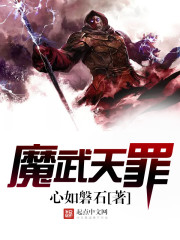 ħ������