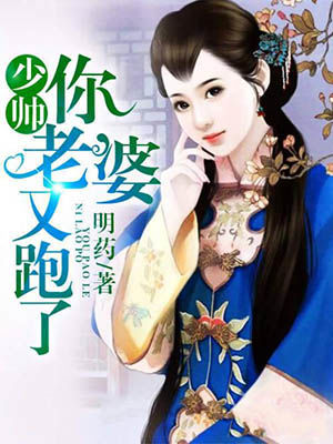 ��˧������������