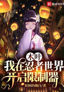 ľҶ�������������翪��������