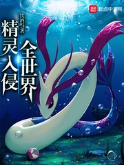 ��������ȫ����