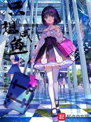 ������������ֻ������