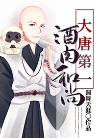 ���Ƶ�һ�������