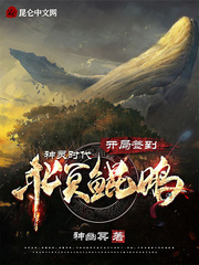 ����ʱ��������ǩ����ڤ������