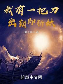 ����һ�ѵ������ʼ�ն��