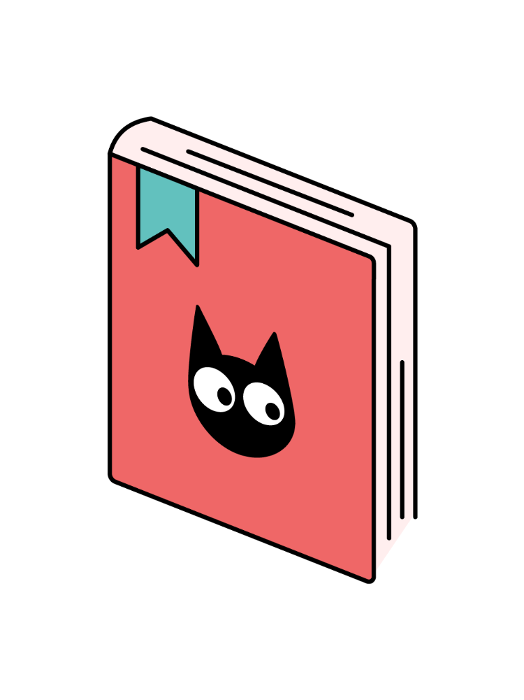 ����Ӱ�澳��(Realm of Shadows)