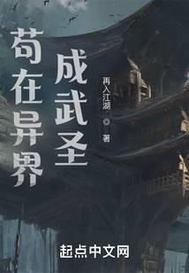 ����������ʥ