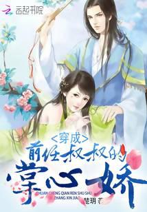 ����ǰ����������Ľ�