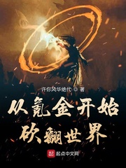 ��봽�ʼ��������