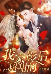 �Ҽ�Ӱ�����