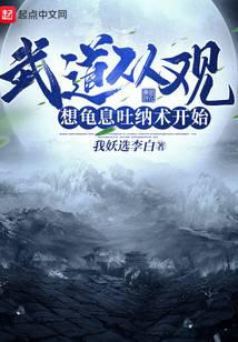 ����ӹ����Ϣ��������ʼ