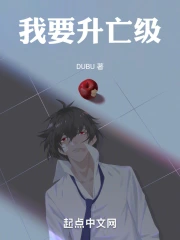 ��Ҫ������