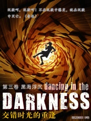 ����ʱ����ط�