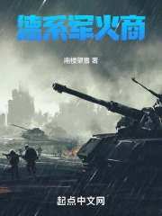 �������ϵ������