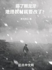 ޶�˿������������̲ľ�Ҫ���ˣ�