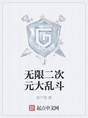 ���޶���Ԫ���Ҷ�