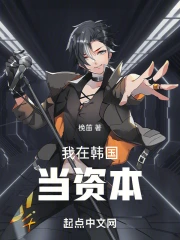 ���ں������ʱ�