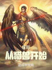 �Ǽʣ������޿�ʼ