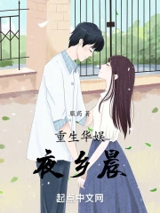 ����2000֮��������