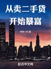 �������ֻ���ʼ����