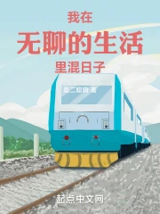 �������ĵ������������