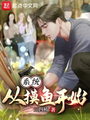 ����Σ�������ϰ����㿪ʼ