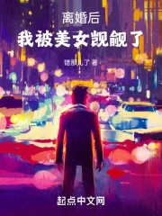 �����ұ���Ů������