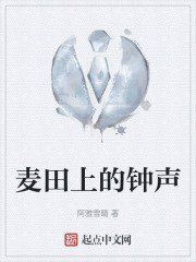 �����ϵ�����