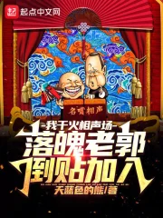 �Ҹɻ��������������Ϲ���������