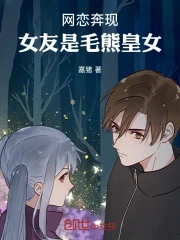 �������֣�Ů����ë�ܻ�Ů