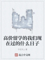 �߼���ѧ���������ڹ���ʲô����