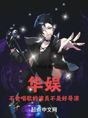 ���飺���ᳪ�����Ա���Ǻõ���