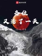 ��λ���ֻ���һ��