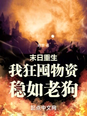 ĩ���������ҿ�����ʣ������Ϲ�