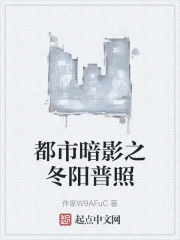 ���а�Ӱ֮��������