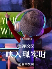 ��������ӳ����ʵʱ