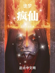 ���η���