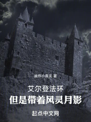 �����Ƿ��������Ǵ��ŷ�����Ӱ