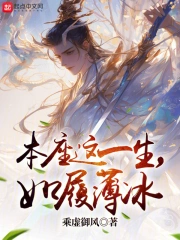 ������һ�������ı���