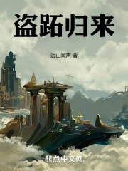 ���Ź���