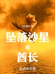 ��ʿ��׹��ɳ��������