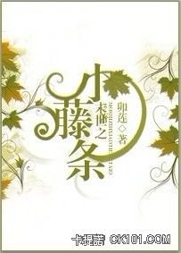 ĩ��֮С����